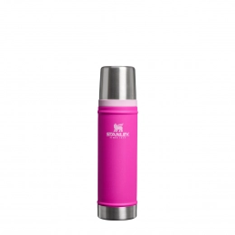 Thermos The Legendary Classic Bottle 0.6L / 20oz