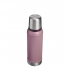 Thermos The Legendary Classic Bottle 0.94L/1.0QT