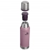 Thermos The Legendary Classic Bottle 0.94L/1.0QT