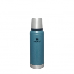 Термос The Legendary Classic Bottle 0.94 л/1.0 кварта