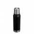 Thermos The Legendary Classic Bottle 0.94L/1.0QT