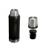 Thermos The Legendary Classic Bottle 0.94L/1.0QT