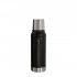 Thermos The Legendary Classic Bottle 0.94L/1.0QT