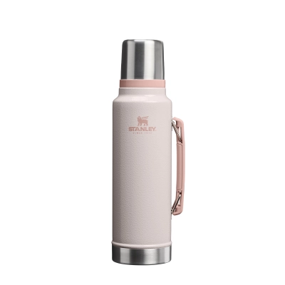 
                                                Thermos The Legendary Classic Bottle 1.4L/1.5QT
                                                