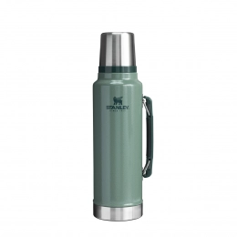 Thermos The Legendary Classic Bottle 1.4L/1.5QT
