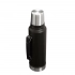 Thermos The Legendary Classic Bottle 1.4L/1.5QT