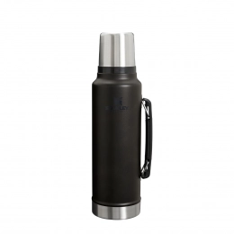 Thermos The Legendary Classic Bottle 1.4L/1.5QT