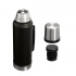 Thermos The Legendary Classic Bottle 1.4L/1.5QT