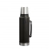 Thermos The Legendary Classic Bottle 1.4L/1.5QT