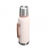 Thermos The Legendary Classic Bottle 1.4L/1.5QT