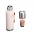 Thermos The Legendary Classic Bottle 1.4L/1.5QT