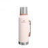 Thermos The Legendary Classic Bottle 1.4L/1.5QT