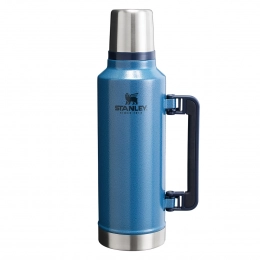 Термос The Legendary Classic Bottle 1,9 л