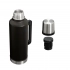 Thermos The Legendary Classic Bottle 2.3L