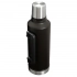 Thermos The Legendary Classic Bottle 2.3L