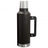 Thermos The Legendary Classic Bottle 2.3L