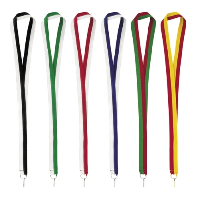 
                                            Лента для медалей
                                            