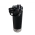 The Activate Shaker 0.6L / 20oz