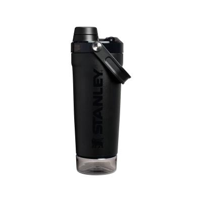 
                                                The Activate Shaker 0.6L / 20oz
                                                