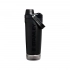 The Activate Shaker 0.6L / 20oz