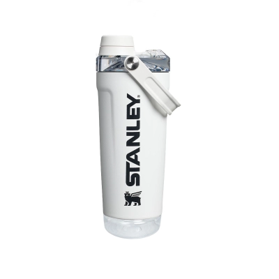 
                                                The Activate Shaker 0.6L / 20oz
                                                