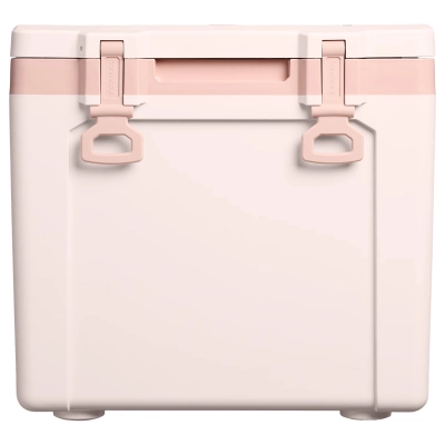 
                                                The Cold-For-Days 50QT Wheeled Outdoor Cooler
                                                