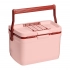 The Easy-Carry Outdoor Cooler 15.1L / 16QT