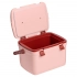 The Easy-Carry Outdoor Cooler 15.1L / 16QT