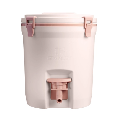 
                                                The Fast-Flow Water Jug 7.5L / 2 Gal
                                                