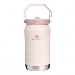 Кувшин IceFlow с откидной трубочкой 2.0, 1.90 л / 64 унции