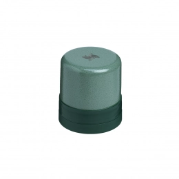 Легендарная классическая кружка 