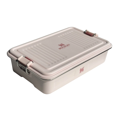 
                                                The Legendary Useful Storage Box 1.9/2QT
                                                