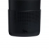 Бутылка Quencher Boot с крышкой и трубочкой 20oz/30oz