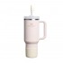 The Quencher Boot + Straw Topper 20oz/30oz
