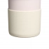 The Quencher Boot + Straw Topper 20oz/30oz
