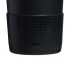 The Quencher Boot + Straw Topper 40oz