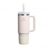 The Quencher Boot + Straw Topper 40oz