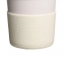 The Quencher Boot + Straw Topper 40oz