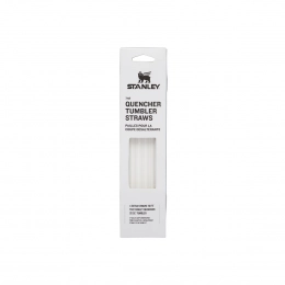 Трубочки Quencher для стаканов объемом 20 унций