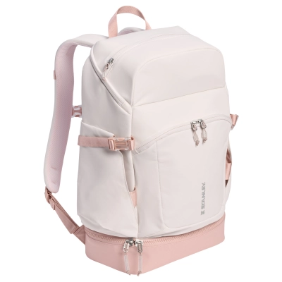 
                                                Рюкзак Vitalize Macro Method 29,2 л / 30,9 кварты
                                                