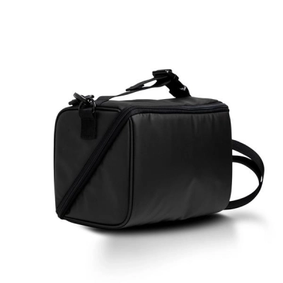 
                                                Thermal bag
                                                