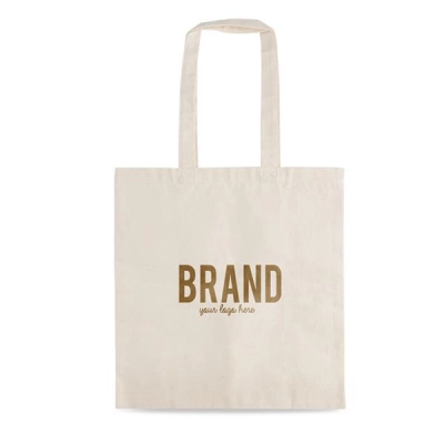 
                                                Cotton bag 310g
                                                