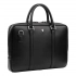 Torba na laptop Classicals Black