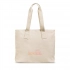 Laptop bag / Smart Tote