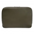 Сумка для ноутбука Classic Grained Khaki