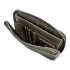 Сумка для ноутбука Classic Grained Khaki