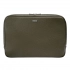 Сумка для ноутбука Classic Grained Khaki