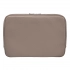 Сумка для ноутбука Classic Grained Taupe