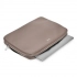 Сумка для ноутбука Classic Grained Taupe