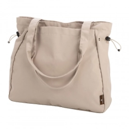 Shopping and Leisure Bag Vanilla Season